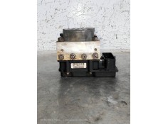 Recambio de abs para fiat panda (169) 1.3 16v jtd dynamic referencia OEM IAM 51799595 0265232021 