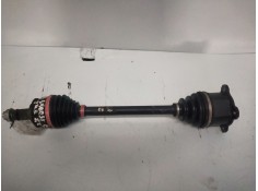 Recambio de transmision trasera izquierda para suzuki grand vitara jb (jt) 1.9 ddis turbodiesel referencia OEM IAM   