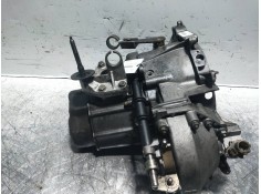 Recambio de caja cambios para peugeot 605 2.1 turbodiesel referencia OEM IAM 2GM03 033335  2