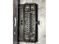 Recambio de abs para fiat panda (169) 1.3 16v jtd dynamic referencia OEM IAM 51799595 0265232021  2