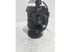 Recambio de compresor aire acondicionado para bmw serie 3 berlina (e36) referencia OEM IAM 4472003212  