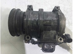 Recambio de compresor aire acondicionado para bmw serie 3 berlina (e36) referencia OEM IAM 4472003212   2