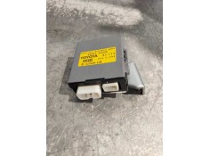 Recambio de rele para lexus rx 400h referencia OEM IAM 8594048030 623460000 