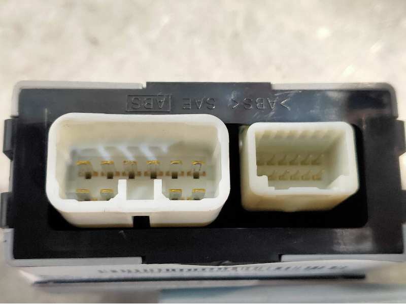 Recambio de rele para lexus rx 400h referencia OEM IAM 8594048030 623460000 