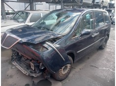 lancia phedra (180) del año 2003