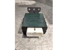 Recambio de centralita cierre para lexus rx 400h referencia OEM IAM 0515003880 8597048020 DENSO