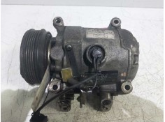 Recambio de compresor aire acondicionado para bmw serie 3 berlina (e36) referencia OEM IAM SS148B5   2