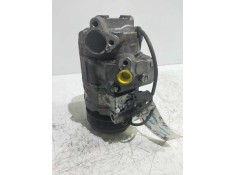 Recambio de compresor aire acondicionado para bmw serie 1 berlina (e81/e87) referencia OEM IAM 4472601851  