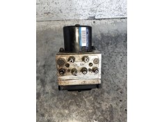 Recambio de abs para volkswagen passat variant (3c5) advance referencia OEM IAM 16431502C  