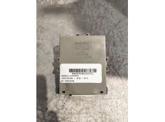 Recambio de modulo electronico para lexus rx 400h referencia OEM IAM 2324005340 8911148110 
