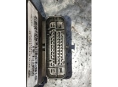 Recambio de abs para volkswagen passat variant (3c5) advance referencia OEM IAM 16431502C   2