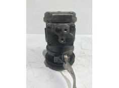 Recambio de compresor aire acondicionado para bmw serie 3 berlina (e30) referencia OEM IAM 4472001250 1384970 