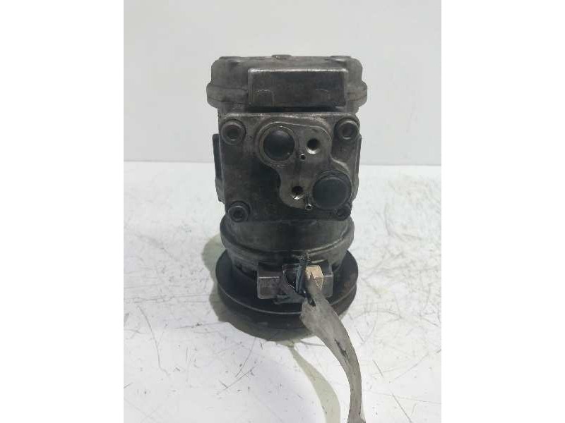 Recambio de compresor aire acondicionado para bmw serie 3 berlina (e30) referencia OEM IAM 4472001250 1384970 