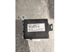 Recambio de modulo electronico para lexus rx 400h referencia OEM IAM 8978048021 626981000 