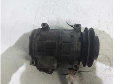 Recambio de compresor aire acondicionado para bmw serie 3 berlina (e30) referencia OEM IAM 4472001250 1384970  2