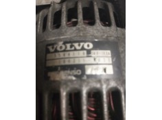 Recambio de alternador para volvo serie 940 berlina/familiar 2.3 classic berlina referencia OEM IAM 10021114632   2