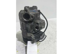 Recambio de compresor aire acondicionado para bmw serie 1 berlina (e81/e87) referencia OEM IAM 4472601852  