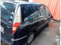 lancia phedra (180) del año 2003 2