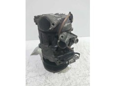 Recambio de compresor aire acondicionado para bmw serie 1 lim. (f20) referencia OEM IAM 4472604710  