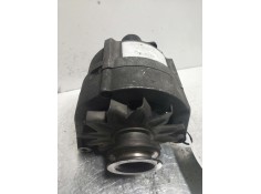Recambio de alternador para volvo serie 940 berlina/familiar 2.4 td familiar referencia OEM IAM 0120469997  