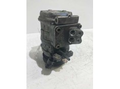 Recambio de compresor aire acondicionado para bmw serie 3 berlina (e36) referencia OEM IAM 4472003203  