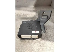 Recambio de modulo electronico para lexus rx 400h referencia OEM IAM 0319001260 8994048051 DENSO