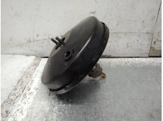 Recambio de servofreno para citroen xsara berlina 1.9 d sx referencia OEM IAM 03775293044  