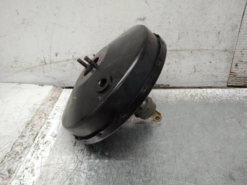 Recambio de servofreno para citroen xsara berlina 1.9 d sx referencia OEM IAM 03775293044  