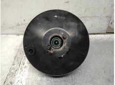 Recambio de servofreno para citroen xsara berlina 1.9 d sx referencia OEM IAM 03775293044   2