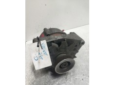 Recambio de alternador para volvo serie 740 berlina/familiar gl diesel familiar referencia OEM IAM 0120489465  