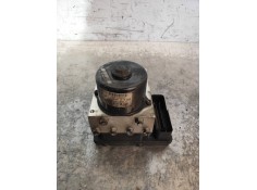 Recambio de abs para mercedes clase c (w203) sportcoupe c 220 cdi (203.706) referencia OEM IAM 10020403954 A2034310812 A20954525