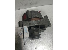 Recambio de alternador para volvo serie 740 berlina/familiar gl diesel familiar referencia OEM IAM 0120489465   2