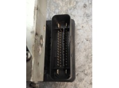 Recambio de abs para mercedes clase c (w203) sportcoupe c 220 cdi (203.706) referencia OEM IAM 10020403954 A2034310812 A20954525 2