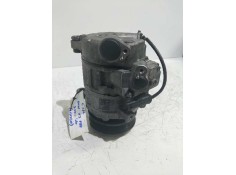 Recambio de compresor aire acondicionado para bmw x3 (f25) referencia OEM IAM 4471506490 4471506490 