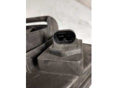Recambio de electroventilador para renault megane i classic (la0) 1.9 diesel referencia OEM IAM 7700839275   2