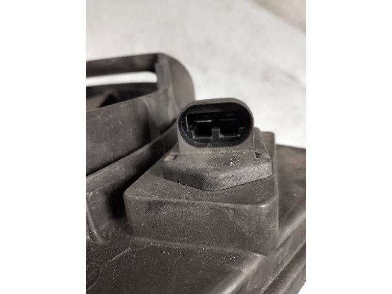 Recambio de electroventilador para renault megane i classic (la0) 1.9 diesel referencia OEM IAM 7700839275   Recambio de electroventilador para renault megane i classic (la0) 1.9 diesel referencia OEM IAM 7700839275