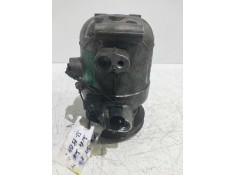 Recambio de compresor aire acondicionado para bmw serie 3 berlina (e36) referencia OEM IAM SS15B4 SK2018CC 