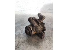 Recambio de bomba direccion para mercedes clase c (w203) sportcoupe c 220 cdi (203.706) referencia OEM IAM   
