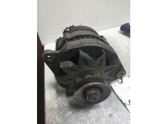 Recambio de alternador para volvo serie 340 343 dl referencia OEM IAM   