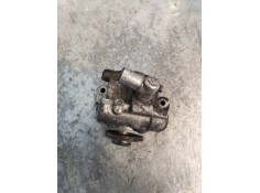 Recambio de bomba direccion para mercedes clase c (w203) sportcoupe c 220 cdi (203.706) referencia OEM IAM    2