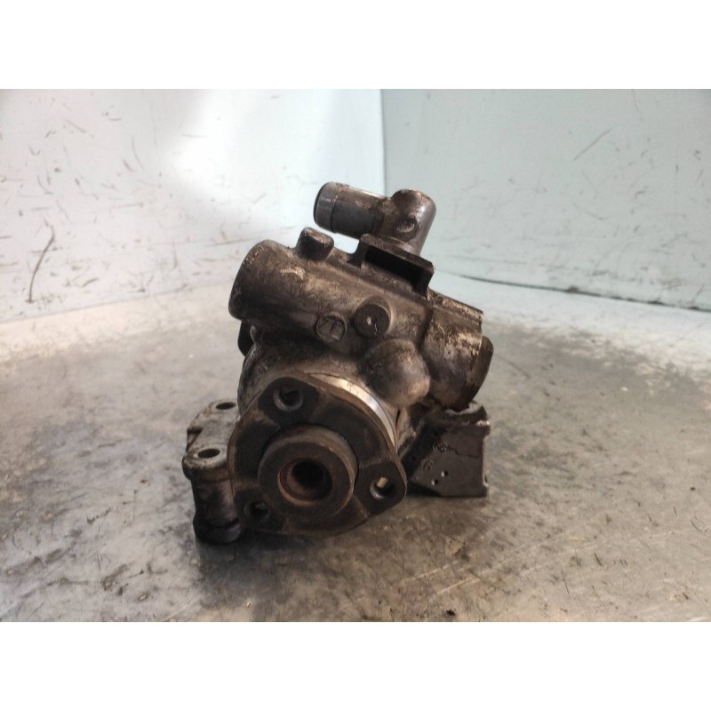Recambio de bomba direccion para mercedes clase c (w203) sportcoupe c 220 cdi (203.706) referencia OEM IAM   