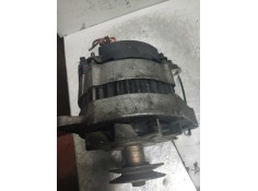 Recambio de alternador para volvo serie 340 343 dl referencia OEM IAM    2