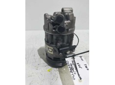 Recambio de compresor aire acondicionado para bmw serie 3 berlina (e46) referencia OEM IAM 64526905643 3R41045010 