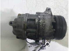 Recambio de compresor aire acondicionado para bmw serie 3 berlina (e46) referencia OEM IAM 64526905643 3R41045010  2