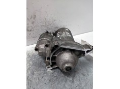 Recambio de motor arranque para peugeot 207 sport referencia OEM IAM    2