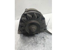 Recambio de alternador para volvo serie 240 familiar 245 turbo referencia OEM IAM   
