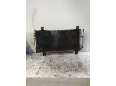 Recambio de condensador / radiador aire acondicionado para mazda 6 kombi (gh) 2.0 crtd 140cv active sw referencia OEM IAM    2
