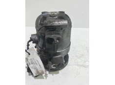 Recambio de compresor aire acondicionado para bmw serie 3 berlina (e36) 1.8 cat (m43) referencia OEM IAM SS148B4  