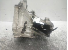 Recambio de caja cambios para mg rover mg zs zs 180 referencia OEM IAM   