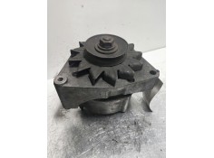 Recambio de alternador para volvo serie 240 familiar 245 turbo referencia OEM IAM    2
